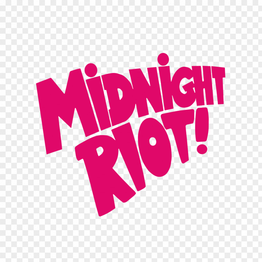 Bandcamp Logo Brand Font Clip Art Midnight Riot PNG