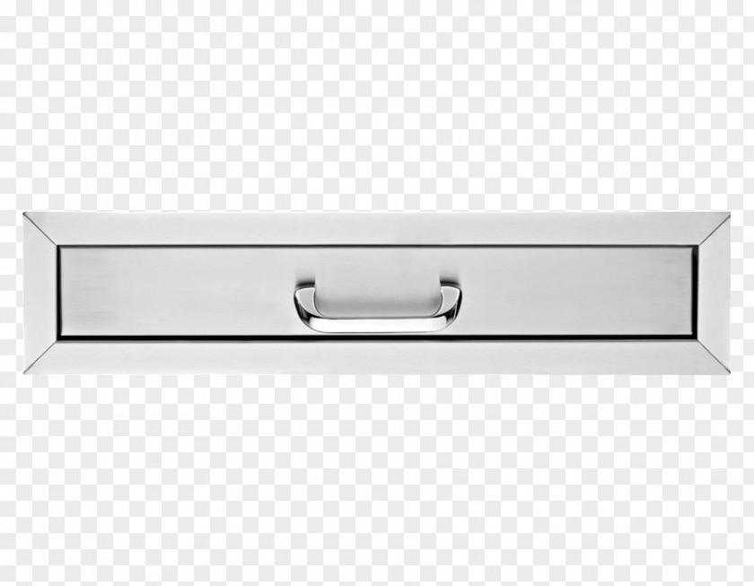 Barbecue Drawer Kitchen Utensil PNG