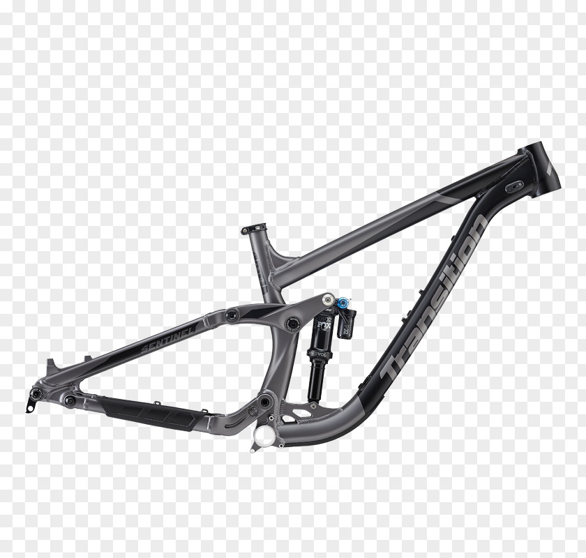 Bicycle Frames Transition Patrol Frame Mountain Bike PNG