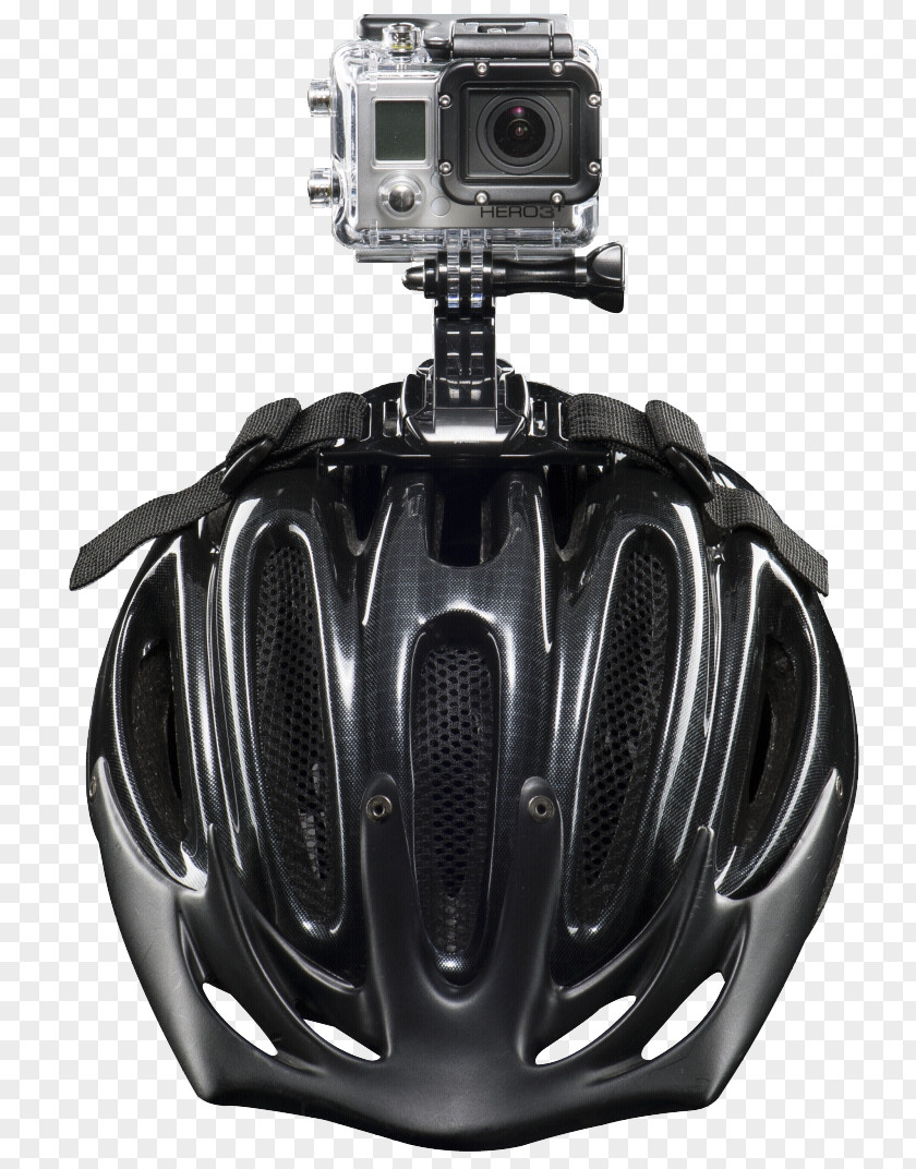Bicycle Helmet Helmets Motorcycle Lacrosse Technology PNG