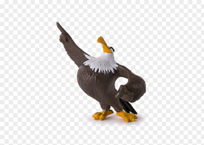 Bird Mighty Eagle Angry Birds Epic 2 Rio PNG