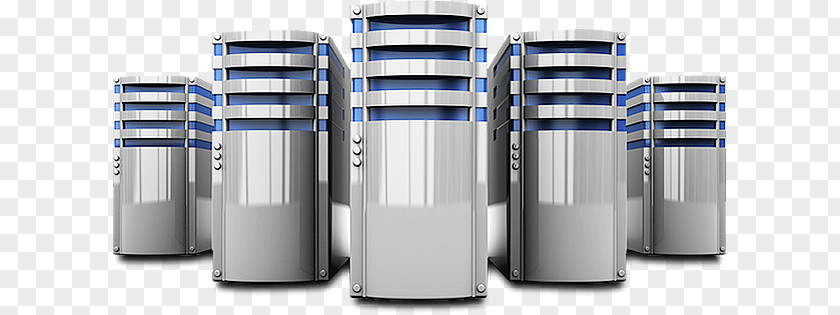 Bitcoin Web Hosting Service Virtual Private Server Dedicated Internet Reseller PNG