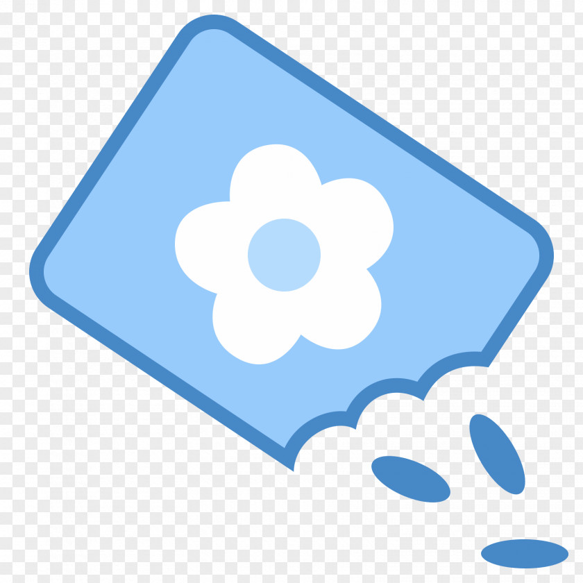 Blueflower Bubble Sketch Adobe Illustrator Clip Art PNG