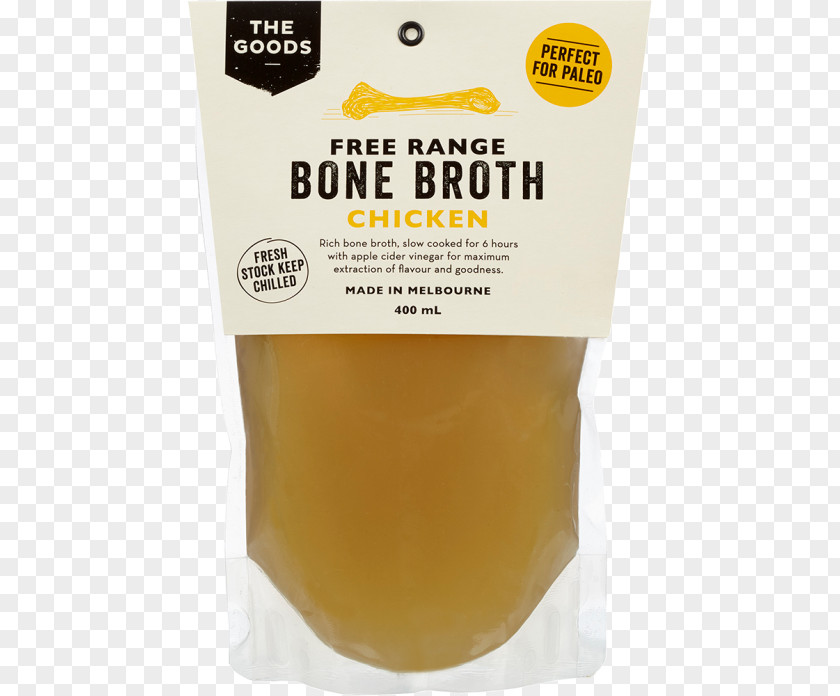Bone Broth Health Benefits Chicken As Food Goods Family Life Organics PNG
