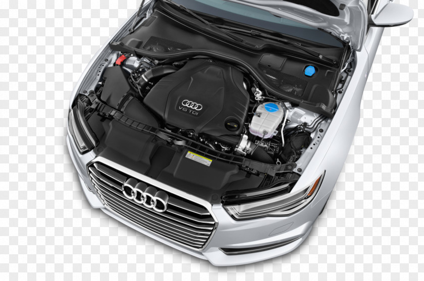 Car Audi A7 Nissan Sentra A6 PNG