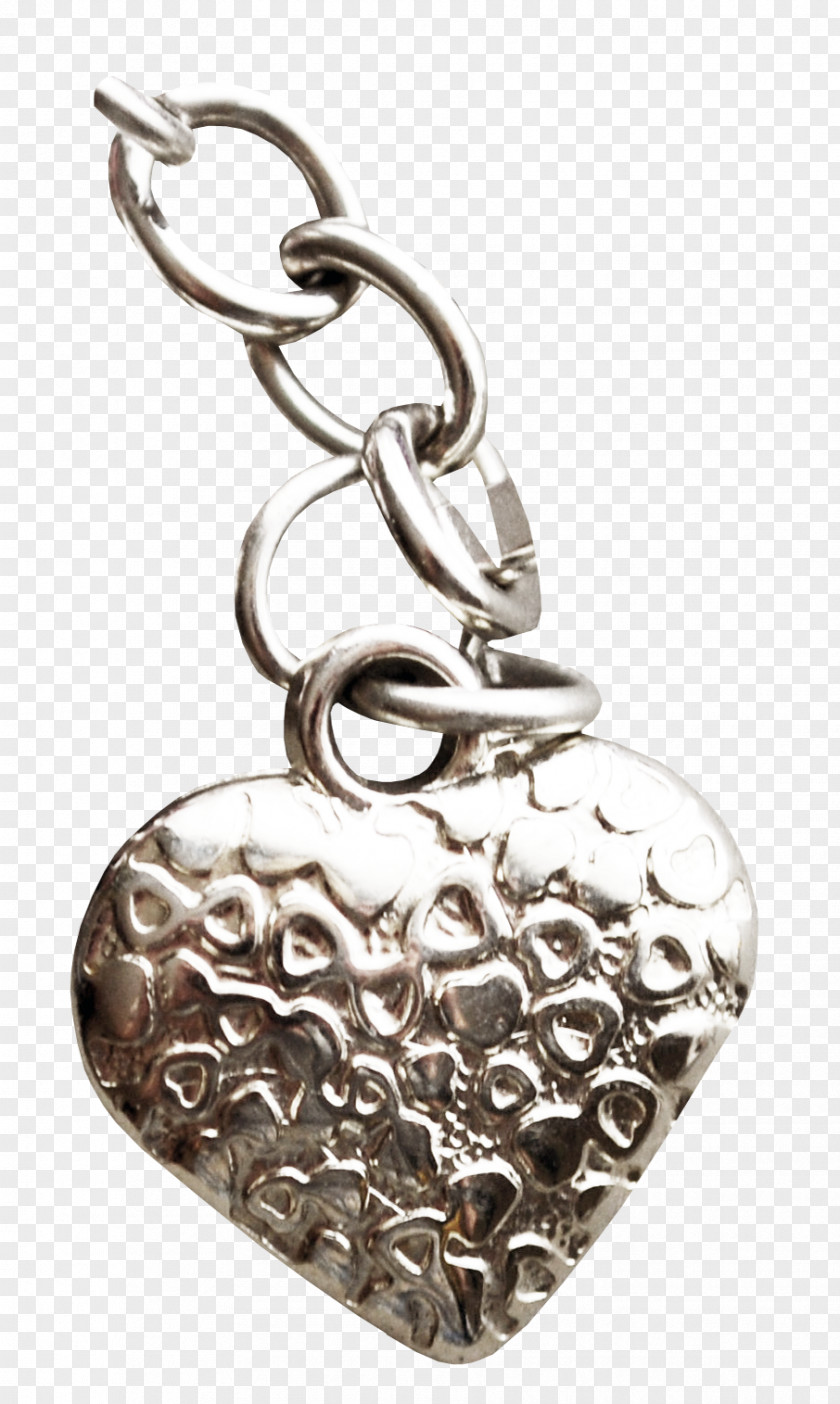 Chain Metal Jewellery PNG