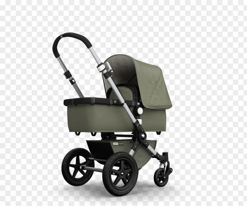 Child Baby Transport Bugaboo Cameleon³ International Infant & Toddler Car Seats PNG