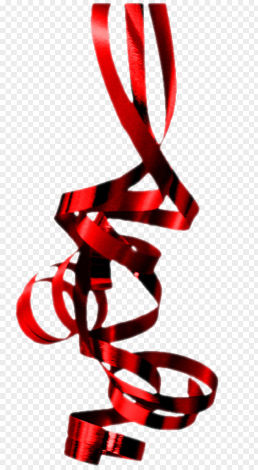 Christmas Information Clip Art PNG