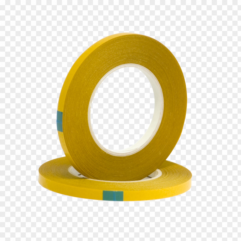 Circle Computer Hardware PNG