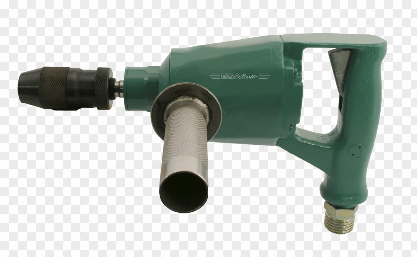 Copper Mug Hand Tool Augers Hammer Drill Impact Wrench PNG