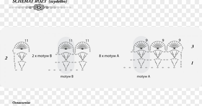 Design Paper Logo Brand Drawing PNG