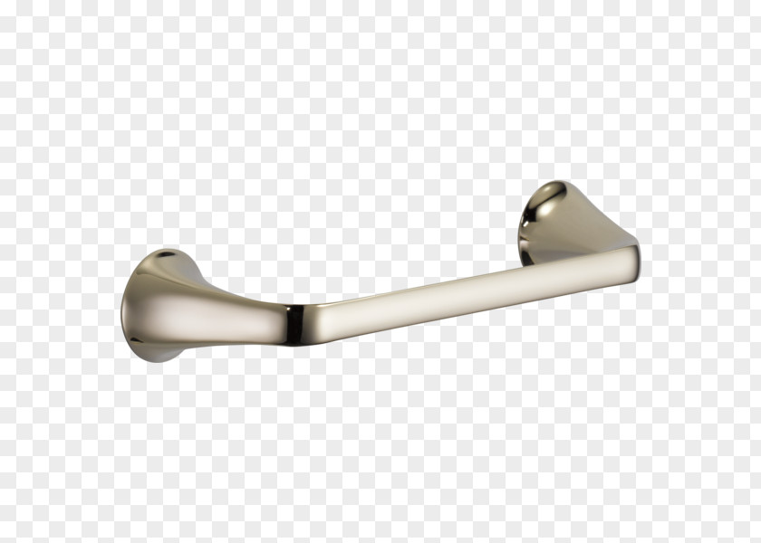 Drawer Pull Bathroom Cabinetry Tap PNG