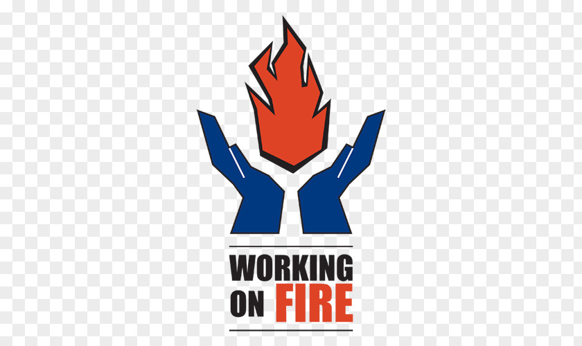 Fire Works Garden Route WORKING ON FIRE Wildfire Department Of Environmental Affairs PNG
