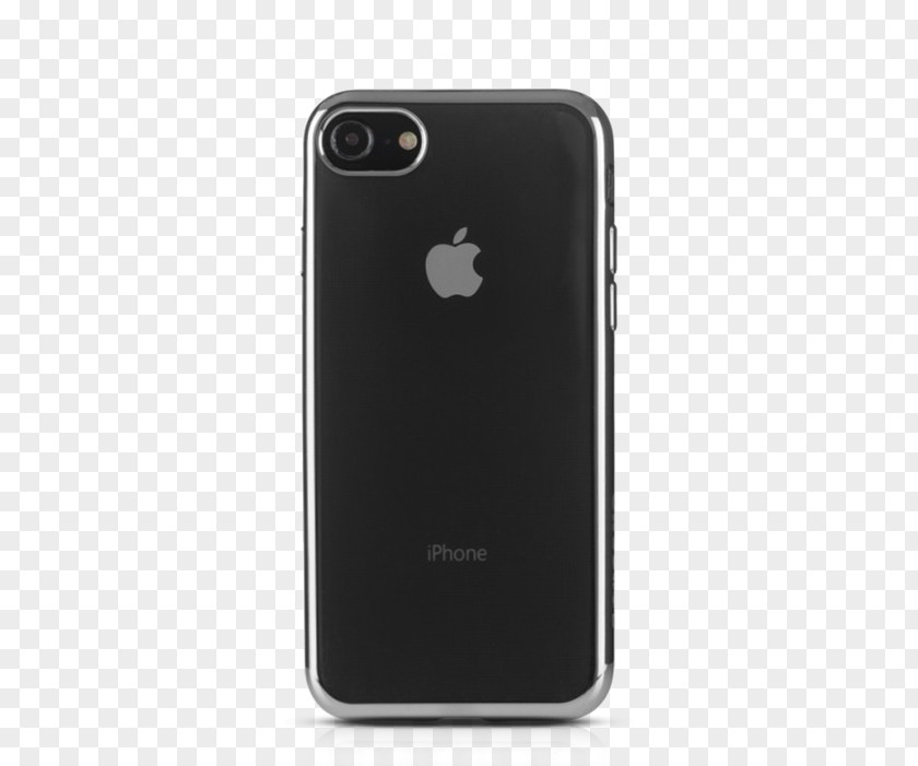 Flex Apple IPhone 7 Plus 8 5 4S PNG