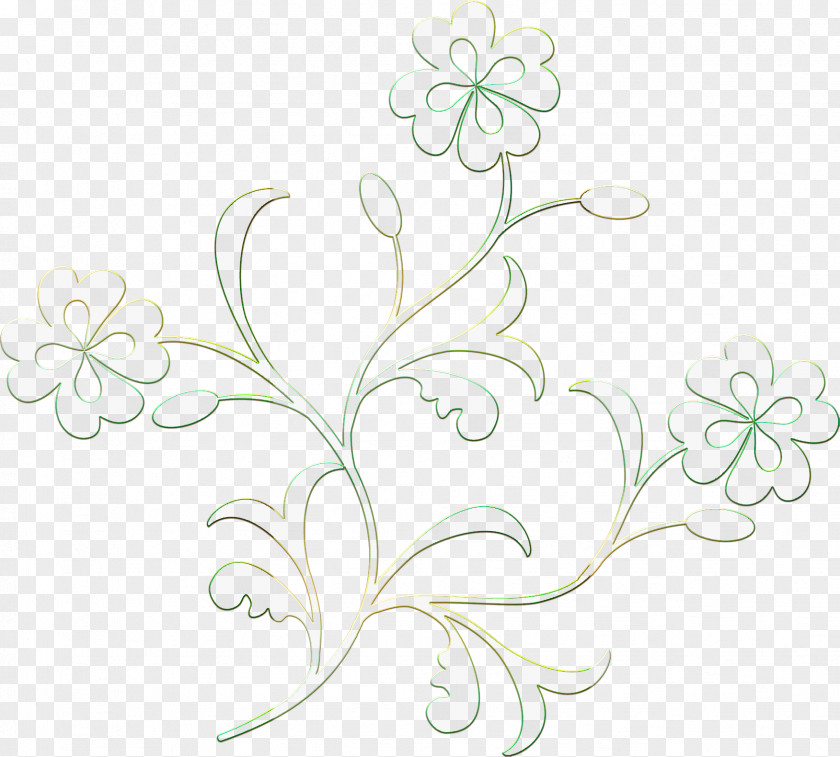 Flower Floral Design Cut Flowers Petal PNG