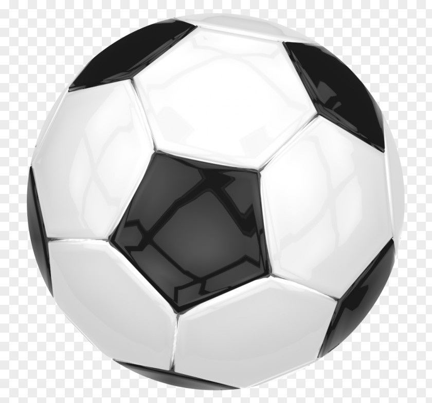 Football 3D Computer Graphics Adidas Brazuca PNG
