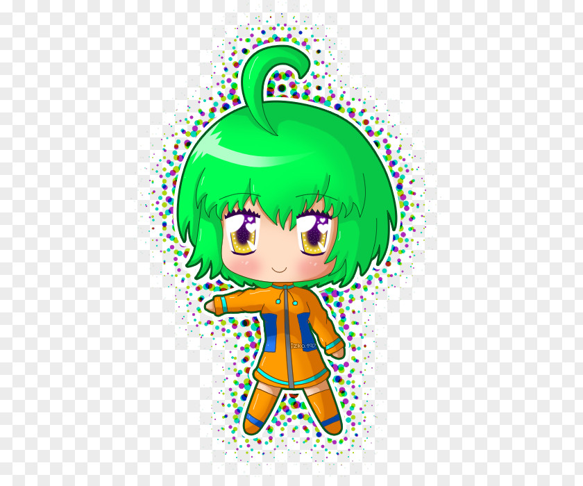 Green Rui Line Art Graphic Design Clip PNG