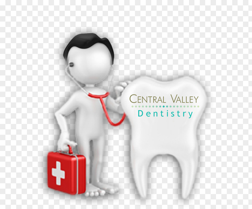 Health Human Tooth Dentistry Physician PNG