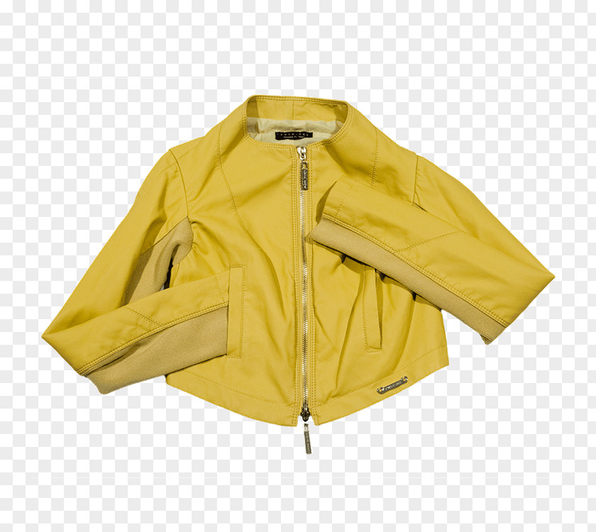 Jacket Giubbotto Artificial Leather Shopping PNG