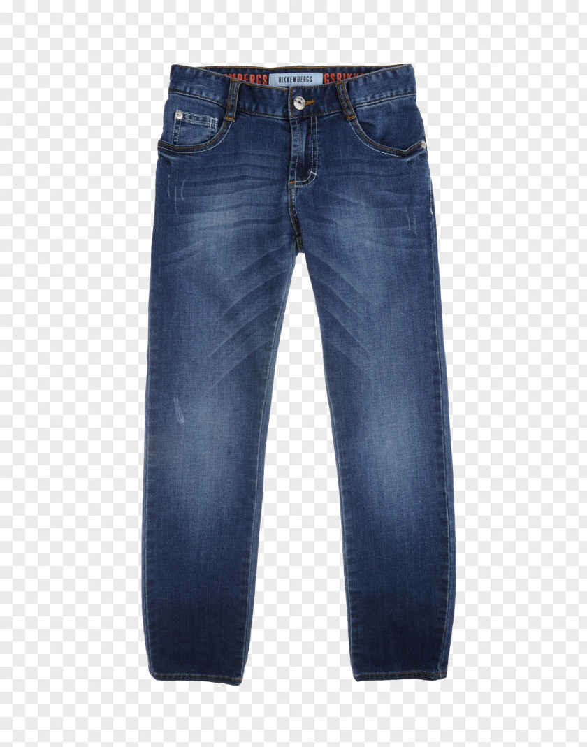 Jeans Picture Denim PNG