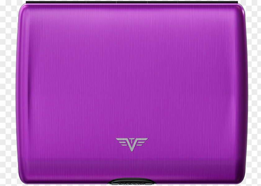 Lavender 18 0 1 Brieftasche Wallet Paper Product Information PNG