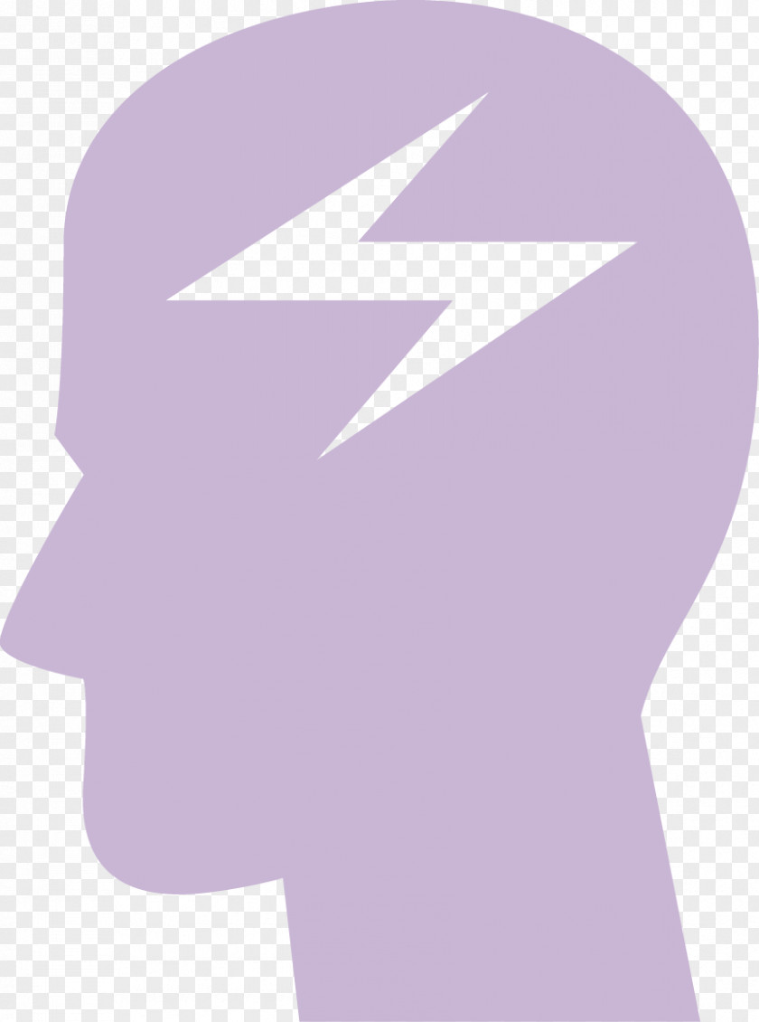 Line Forehead Angle PNG