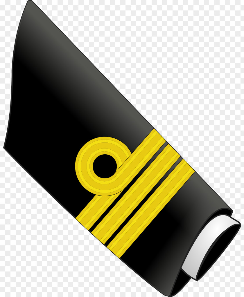 Military Egyptian Navy United States Officer Rank Insignia Army PNG