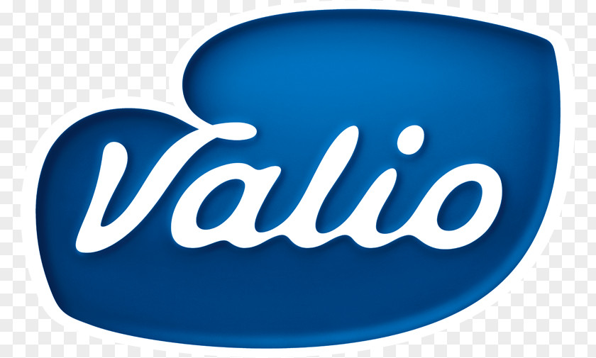 Milk Logo Valio Brand Lapinlahti PNG