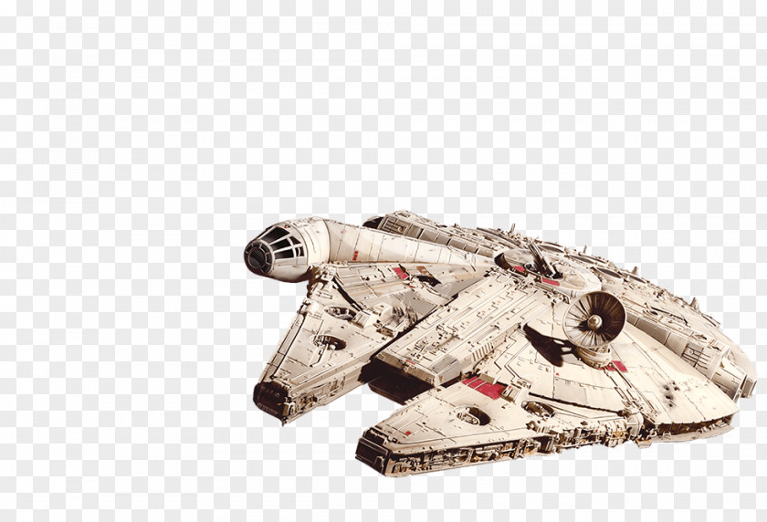 Millenium Falcon Han Solo Millennium Star Wars Wookieepedia Starship PNG