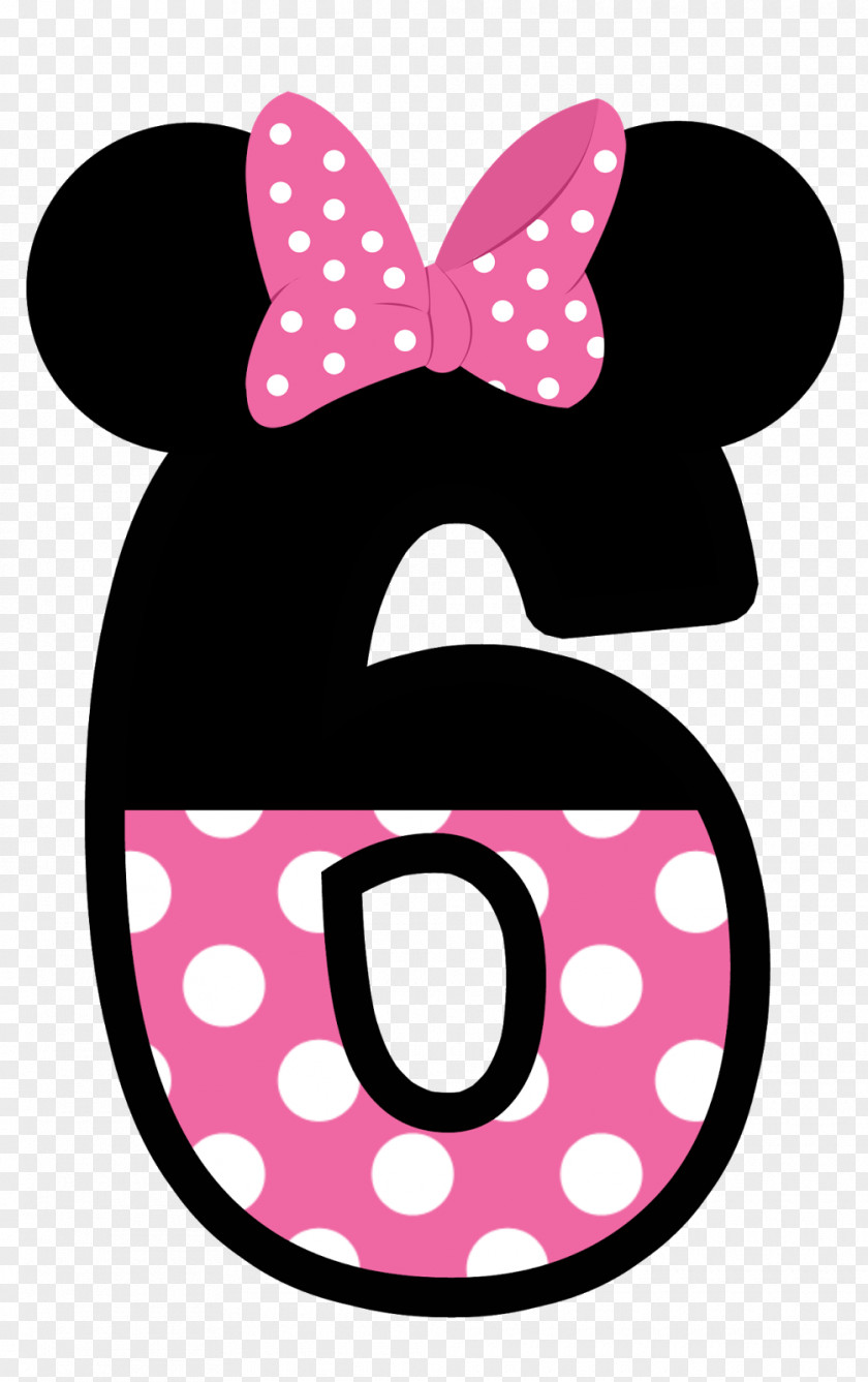 Minnie Mouse Mickey Drawing Clip Art PNG