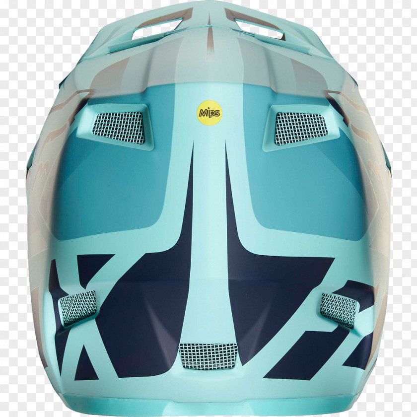 Motorcycle Helmets Bicycle Fox Racing PNG