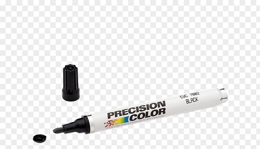 Paint Pen Pens Marker Aerosol RAL Colour Standard PNG