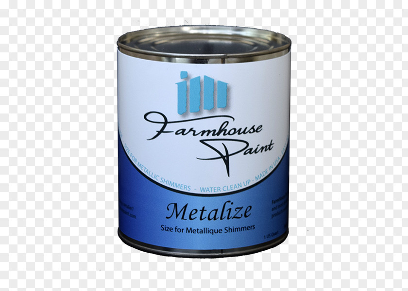 Paint Retail Wax Material Private Media Group Privately Held Company PNG