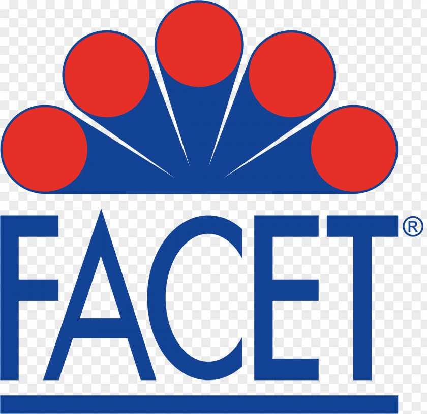 Public Identification Car Company Facet Srl Fabretti PNG