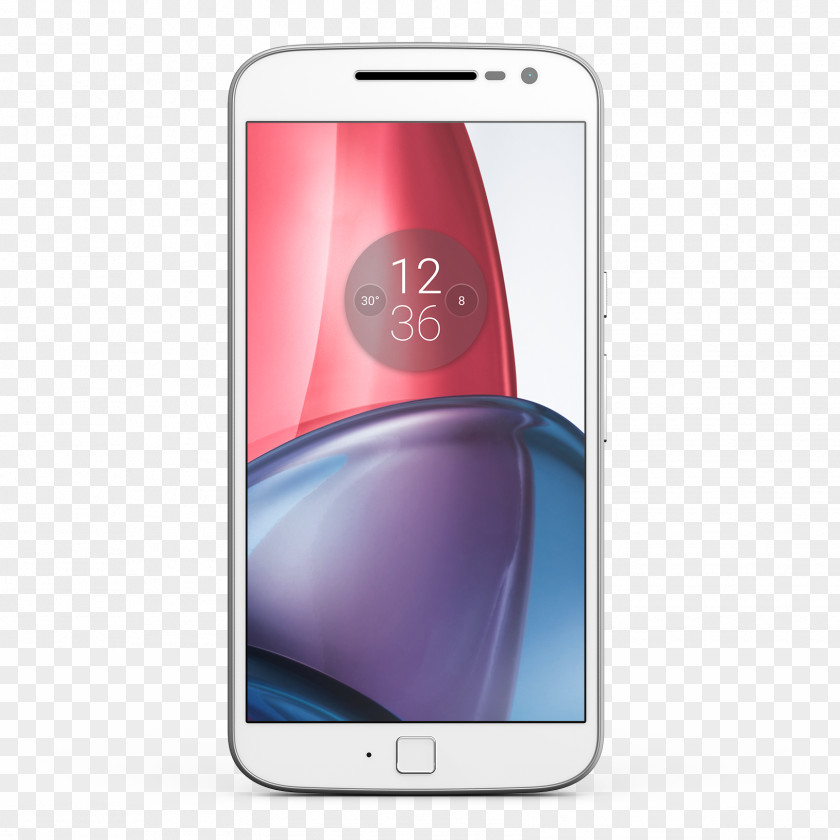 Smartphone Moto G5 Motorola G⁴ Plus 4G LTE Dual SIM PNG