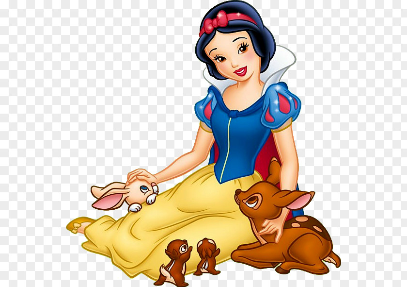 Snow White And The Seven Dwarfs Walt Disney Evil Queen PNG