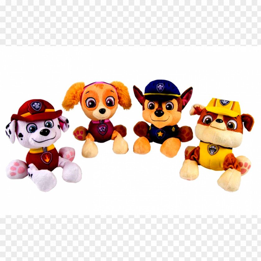 Toy Stuffed Animals & Cuddly Toys Plush Steiff Shop PNG