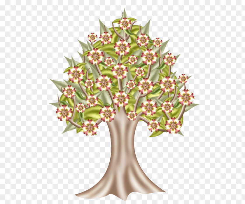 Tree Centerblog Clip Art PNG