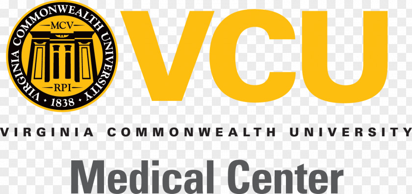 VCU Medical Center School Of Allied Health Professions The Arts University Richmond Education PNG
