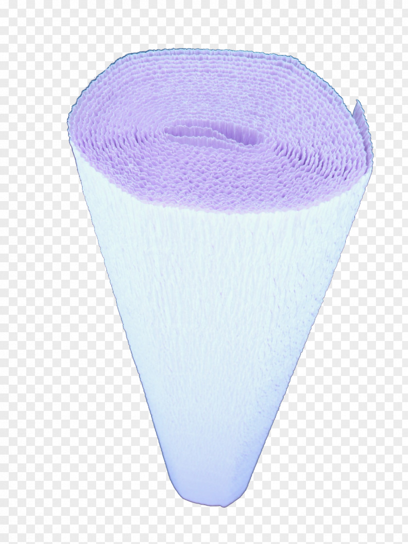 Water Paper Pancake Purple Green PNG