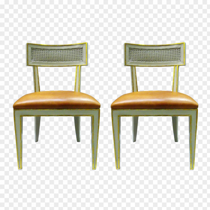 Wood Table Chair Furniture PNG
