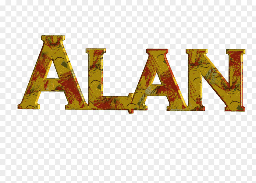 Alan Dzagoev Logo Name Letter Brand PNG