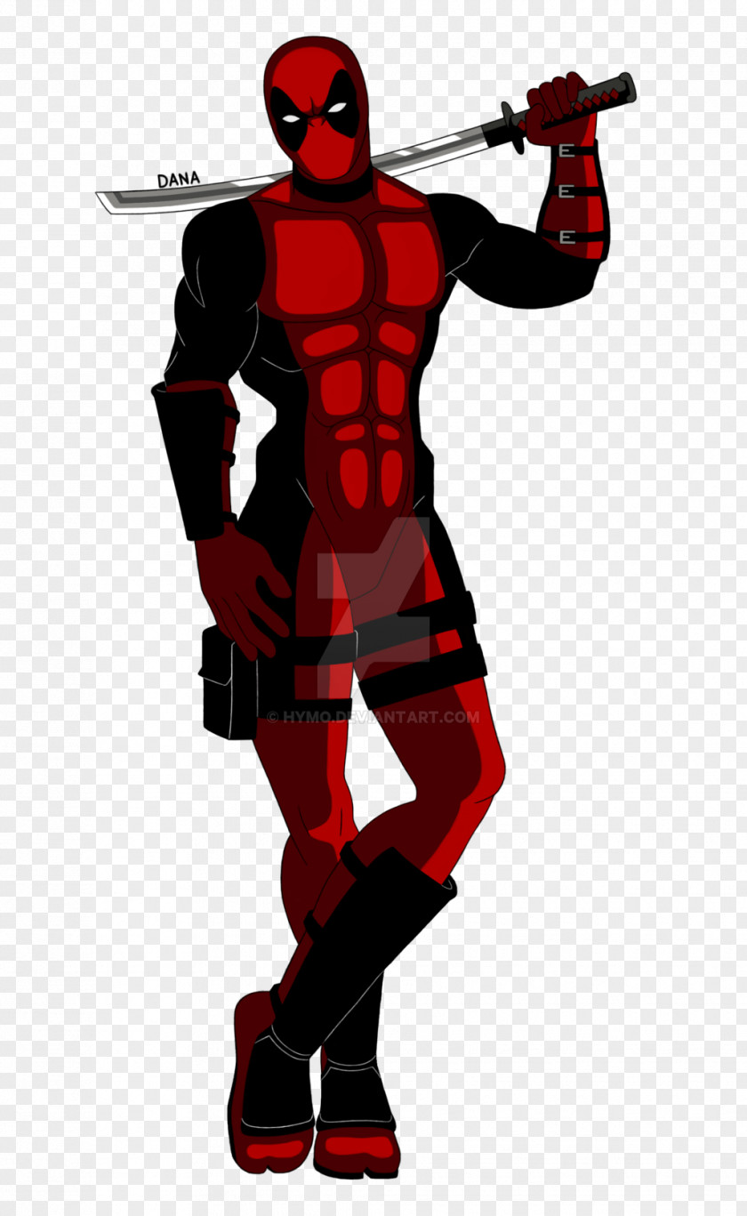 Armour Character Fiction Animated Cartoon PNG