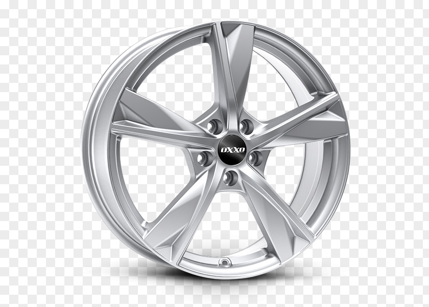 Autofelge Alloy Wheel Rim Motor Vehicle Tires PNG