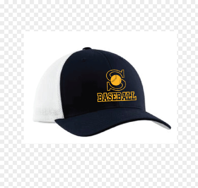Baseball Cap Hat Clothing Design PNG