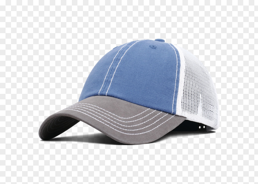 Baseball Cap Trucker Hat Clothing PNG