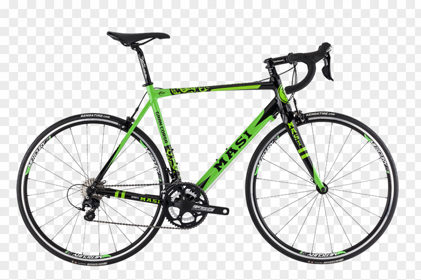 Bicycle Cannondale Corporation Cycling Racing Synapse 5 Road Bike PNG