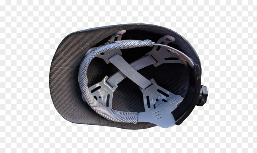 Bicycle Helmets Motorcycle Ski & Snowboard Headgear PNG