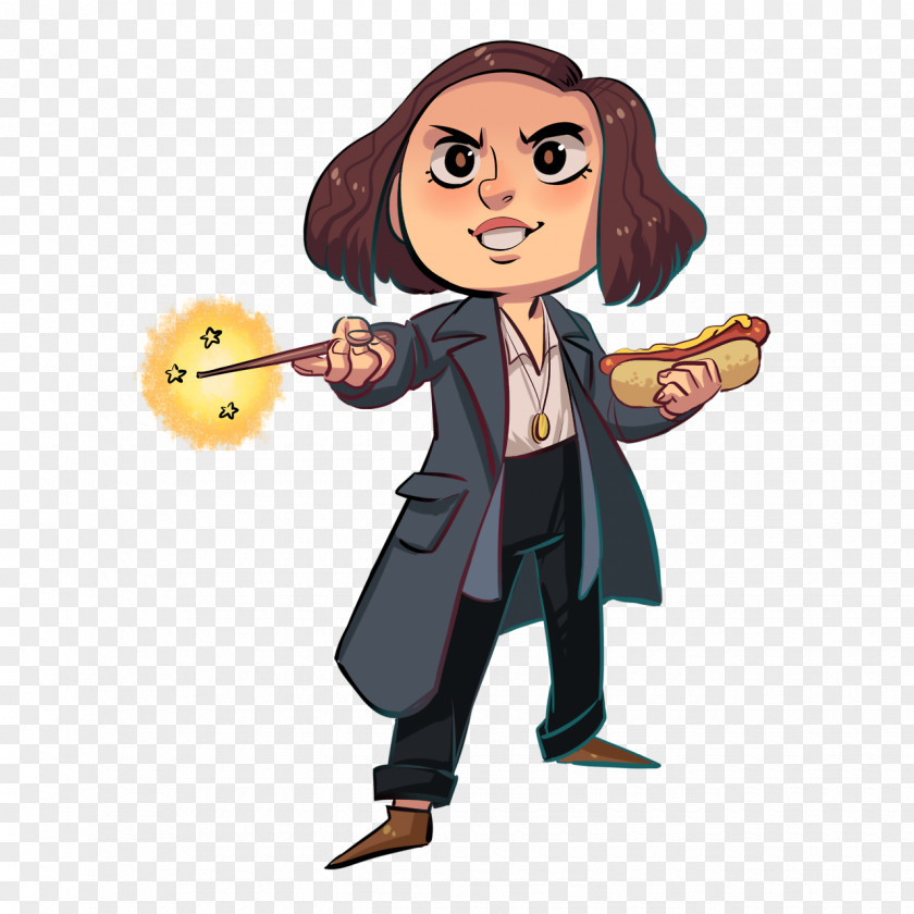 Bioshock Cartoon J. K. Rowling Fantastic Beasts And Where To Find Them Newt Scamander Credence Barebone PNG