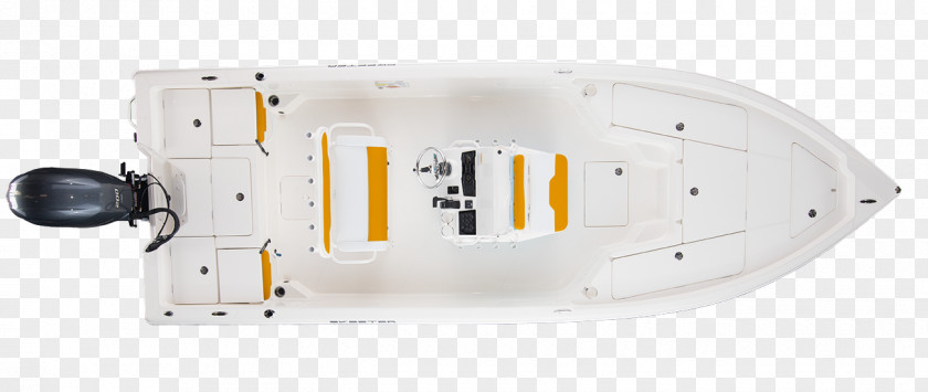 Boat Top View Technology Computer Hardware PNG